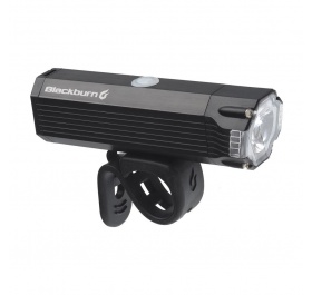 Blackburn Dayblazer 1000 světlo