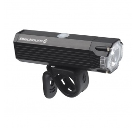 Blackburn Dayblazer 1000 USB-C světlo