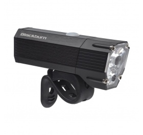 Blackburn Dayblazer 1500 USB-C světlo