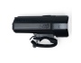 Blackburn Dayblazer 500 USB-C světlo