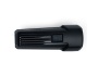 Blackburn Dayblazer 500 USB-C světlo
