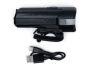 Blackburn Dayblazer 500 USB-C světlo