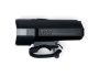 Blackburn Dayblazer 500 USB-C světlo