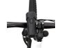 Blackburn Dayblazer 500 USB-C světlo