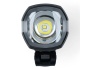 Blackburn Dayblazer 500 USB-C světlo
