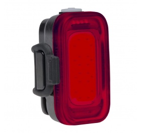 Blackburn Grid Rear zadní blikačka