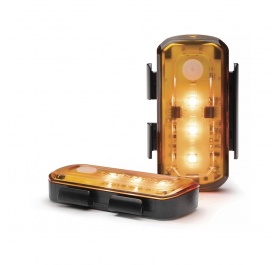 Blackburn Grid Side Beacon Light Set blikačky boční