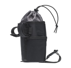 Blackburn Outpost CarryAll Bag brašna na řidítka