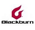 Blackburn