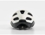 Bontrager Blaze WaveCel
