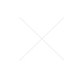 Kellys Gibon 70 27.5 Plus