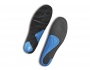 Specialized Body Geometry SL Footbeds vložky