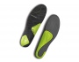 Specialized Body Geometry SL Footbeds vložky