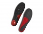 Specialized Body Geometry SL Footbeds vložky