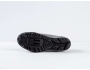 Bontrager Adorn MTB boty dámské