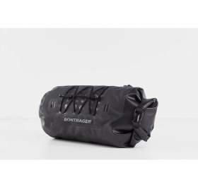 Bontrager Adventure brašna na řidítka