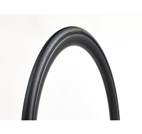 Bontrager Aeolus Comp plášť