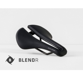 Bontrager Aeolus Comp sedlo