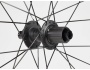 Bontrager Aeolus Elite 35 TLR silniční kola pro kotoučové brzdy