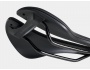 Bontrager Aeolus Elite sedlo