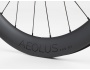 Bontrager Aeolus Pro 51 TLR