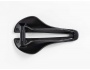 Bontrager Aeolus Pro sedlo