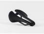 Bontrager Aeolus Pro sedlo