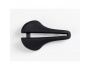 Bontrager Aeolus Pro sedlo
