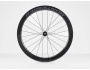 Bontrager Aeolus RSL 51 TLR-limit edice TDF