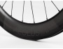 Bontrager Aeolus RSL 62 TLR pro kotoučové brzdy