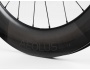 Bontrager Aeolus RSL 75 TLR pro kotoučové brzdy