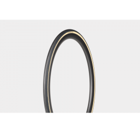 Bontrager Aeolus RSL TLR silniční plášť