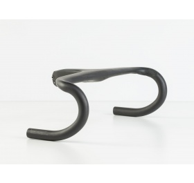 Bontrager Aeolus RSL VR-C kombinace řídítek a představce