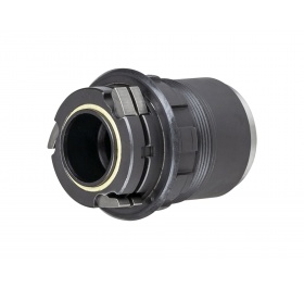 Affinity Comp 12 rychlostí XDR tělo unášeče