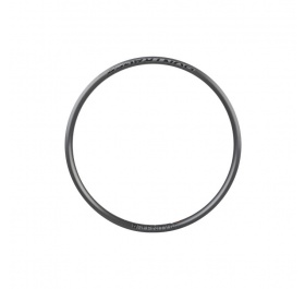 Bontrager Affinity TLR Disc 700c