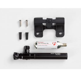 Air Rush Road pumpička