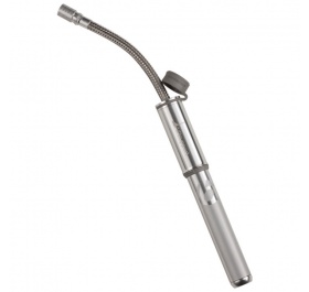 Bontrager Air Support HP Pro S