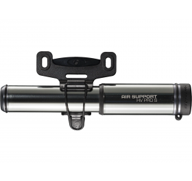 Air Support HV Pro Mini pumpička
