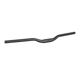 Bontrager Approved 31.8 Matte Alloy MTB řidítka