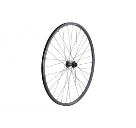 Bontrager Approved TLR Disc Centerlock zapl.kolo