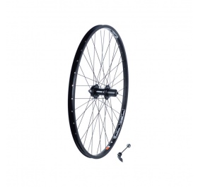 Bontrager AT-550 27,5 zadní kolo