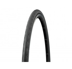 Bontrager AW1 Hard-Case Lite