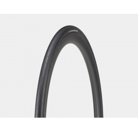 Bontrager AW3 Hard-Case Lite Reflex plášť