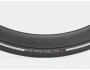 Bontrager AW3 Hard-Case Lite Reflex plášť