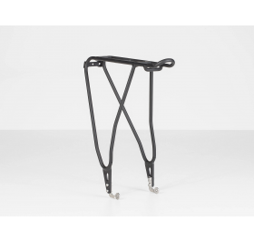 BackRack Lightweight MIK nosič