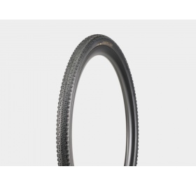 Bontrager Betasso RSL GX TLR plášť