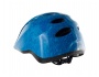 Bontrager Big Dipper helma
