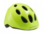 Bontrager Big Dipper helma