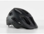 Bontrager Blaze WaveCel helma