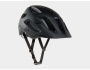 Bontrager Blaze WaveCel helma